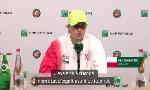 Revoir Swiatek déjà tournée vers wimbledon : du 05 Juin