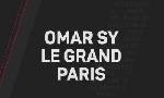 Revoir L'acteur omar sy nouveau co-propriétaire du paris basketball : du 05 Juin