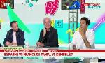 Revoir Espagne - france ou dembélé vs yamal ? : du 05 Juin