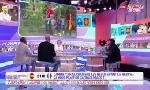 Revoir L'Équipe de choc du 5 juin : du 05 Juin