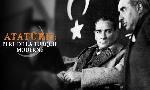 Revoir Atatürk : père de la turquie moderne du 05 Juin