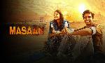 Revoir Masaan du 06 Juin