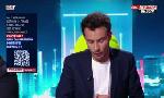 Revoir Boisson s'arrête en demi-finales : du 06 Juin