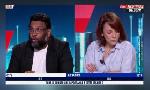 Revoir Espagne 5-4 france : est-ce une défaite importante ? : du 06 Juin