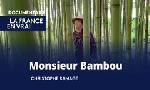 Revoir La france en vrai - centre-val de loire du 06 Juin