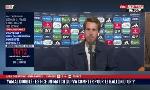 Revoir Cet espagne - france comptera-t-il dans la course du ballon d'or ? : du 06 Juin