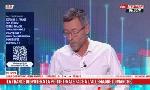 Revoir Les bleus éliminés de justesse par l'espagne après un match fou en demi-finales de la ligue des nations : du 05 Juin