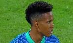 Revoir Le replay d'equateur - brésil (mt1) : du 06 Juin
