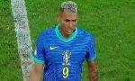 Revoir Le replay d'equateur - brésil (mt2) : du 06 Juin