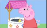 Revoir Peppa pig du 02 Juin