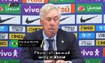 Revoir «un bon match nul» : du 06 Juin