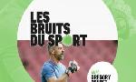 Revoir Grégory coupet dévoile son top 3 des meilleures ambiances de stade : du 06 Juin