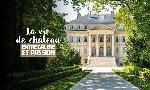 Revoir La vie de château, entre galère et passion du 06 Juin