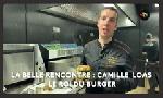 Revoir La belle rencontre du 06 Juin