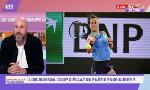 Revoir Loïs boisson : coup d'éclat ou partie pour durer ? : du 06 Juin