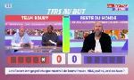 Revoir Les tirs au but du 6 juin : du 06 Juin