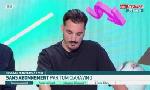 Revoir Le sans abonnement du 6 juin : du 06 Juin