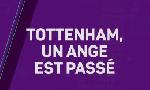 Revoir Ange postecoglou n'est plus l'entraîneur de tottenham : du 06 Juin