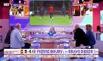 Revoir L'Équipe de choc du 6 juin : du 06 Juin