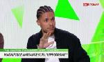Revoir Le replay du 6 juin : du 06 Juin