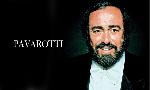 Revoir Pavarotti du 06 Juin