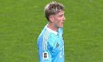 Revoir Le replay de macédoine du nord - belgique (mt1) : du 06 Juin