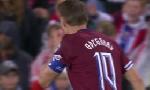Revoir Le replay de norvège - italie (mt2) : du 06 Juin