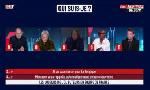 Revoir Le quiz du 6 juin : du 07 Juin