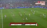 Revoir Le replay de norvège - italie : du 07 Juin