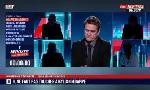 Revoir L'Équipe du soir du 6 juin : du 07 Juin