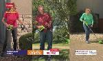 Revoir Téléshopping du 07 Juin