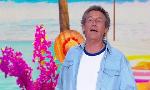 Revoir Les 12 coups de midi du 07 Juin