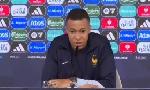 Revoir Kylian mbappé, au sujet de sa saison contrastée : du 07 Juin