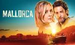 Revoir Mallorca saison 1 du 07 Juin