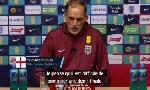 Revoir « espagne vs france ? un résultat fou dans un match de haut niveau », a déclaré thomas tuchel : du 07 Juin