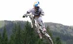 Revoir Le replay de la descente à leogang : du 07 Juin
