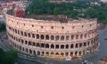 Revoir Le replay du meeting de rome : du 07 Juin