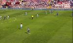 Revoir Dzeko sauve la bosnie-herzégovine de la honte contre saint-marin : du 07 Juin