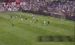 Revoir Le résumé de bosnie-herzégovine - saint-marin en vidéo : du 07 Juin