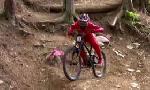 Revoir Le replay de la descente à leogang : du 07 Juin