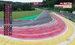 Revoir La honda fcc tsr s'impose à spa : du 07 Juin