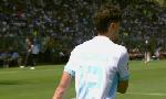 Revoir Le replay de bosnie-herzégovine - saint-marin : du 07 Juin