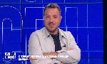 Revoir C'est ça la france ! du 07 Juin