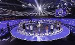 Revoir Le dernier cercle du 07 Juin
