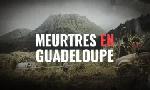Revoir Meurtres à... du 07 Juin
