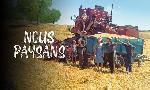 Revoir Nous paysans du 07 Juin