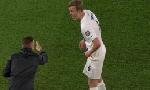 Revoir Le replay de finlande - pays-bas (mt2) : du 07 Juin