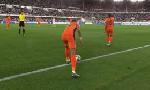 Revoir Le replay de finlande - pays-bas (mt1) : du 07 Juin