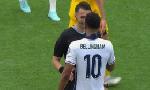 Revoir Le replay de andorre - angleterre : du 07 Juin