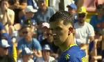 Revoir Le replay de bosnie-herzégovine - saint-marin (mt2) : du 07 Juin